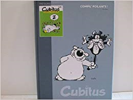 Cubitus, Compil'poilante